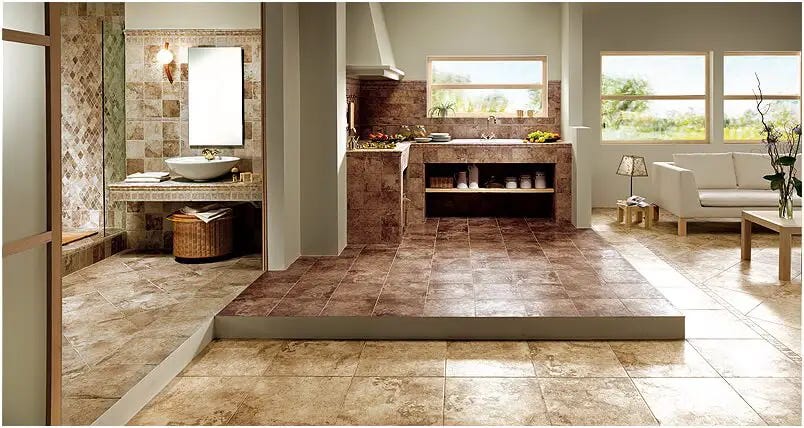Tile Image 2